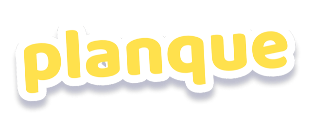 Planque
